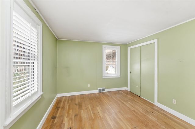 92 Rockland Avenue, Woonsocket, RI 02895