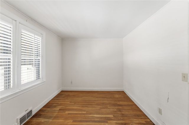 92 Rockland Avenue, Woonsocket, RI 02895