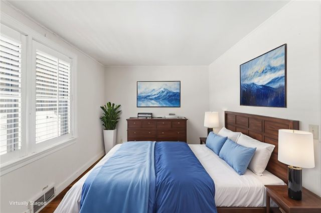 92 Rockland Avenue, Woonsocket, RI 02895