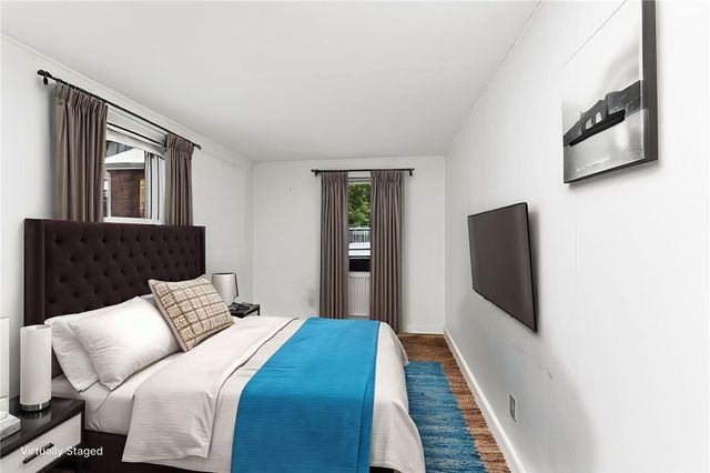 92 Rockland Avenue, Woonsocket, RI 02895