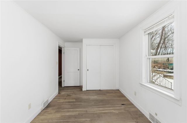 92 Rockland Avenue, Woonsocket, RI 02895