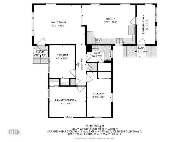 92 Rockland Avenue, Woonsocket, RI 02895