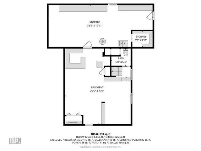 92 Rockland Avenue, Woonsocket, RI 02895