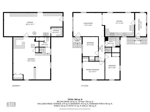 92 Rockland Avenue, Woonsocket, RI 02895