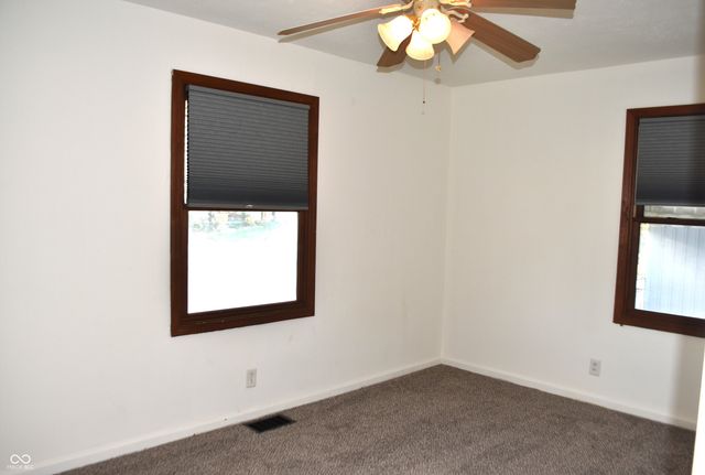 638 Byland Drive, Beech Grove, IN 46107