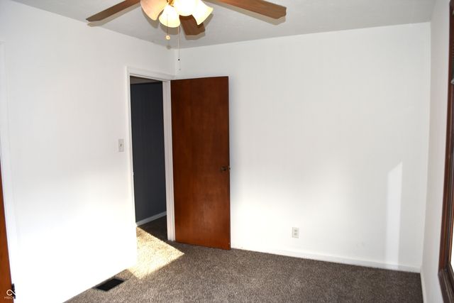 638 Byland Drive, Beech Grove, IN 46107