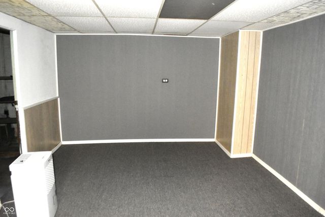 638 Byland Drive, Beech Grove, IN 46107