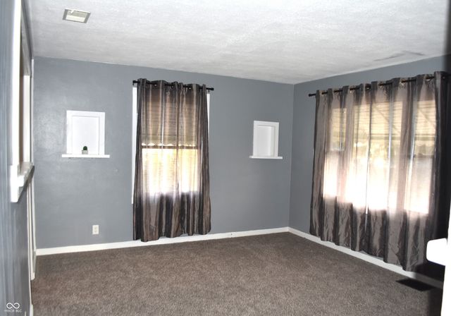 638 Byland Drive, Beech Grove, IN 46107