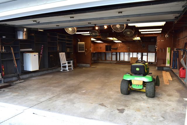 638 Byland Drive, Beech Grove, IN 46107