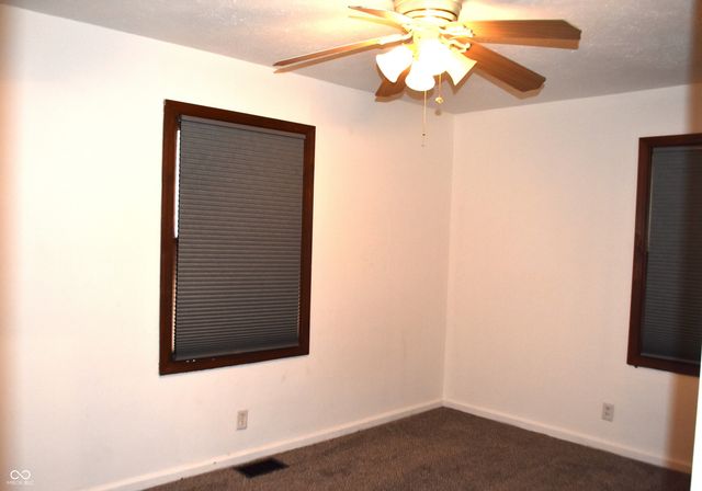 638 Byland Drive, Beech Grove, IN 46107