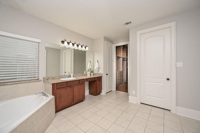 9360 Pappas Drive, Brookshire, TX 77423