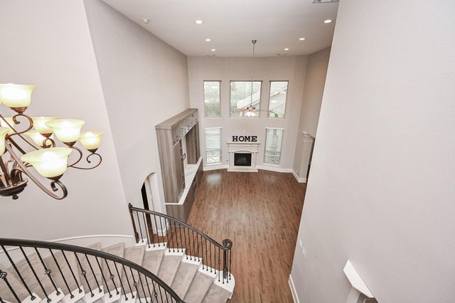 9360 Pappas Drive, Brookshire, TX 77423