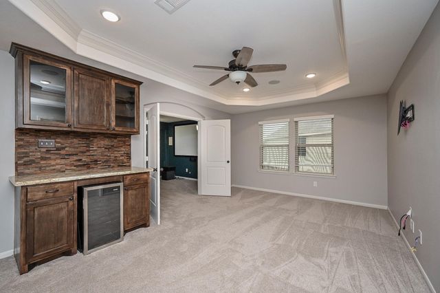 9360 Pappas Drive, Brookshire, TX 77423