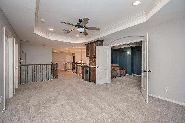 9360 Pappas Drive, Brookshire, TX 77423