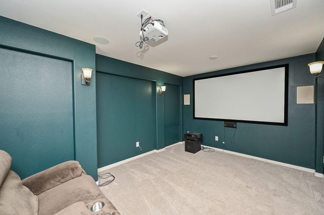 9360 Pappas Drive, Brookshire, TX 77423