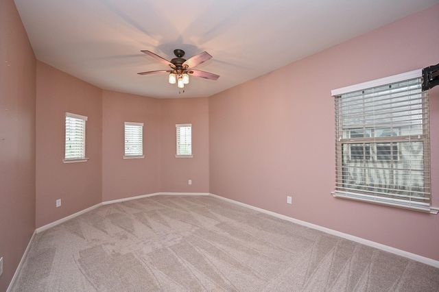 9360 Pappas Drive, Brookshire, TX 77423