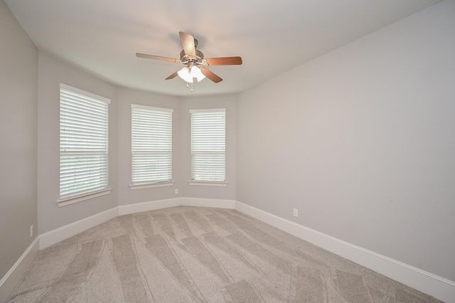 9360 Pappas Drive, Brookshire, TX 77423