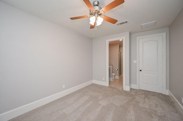 9360 Pappas Drive, Brookshire, TX 77423