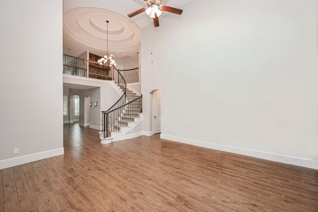 9360 Pappas Drive, Brookshire, TX 77423