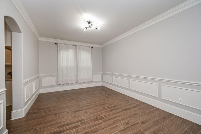 9360 Pappas Drive, Brookshire, TX 77423