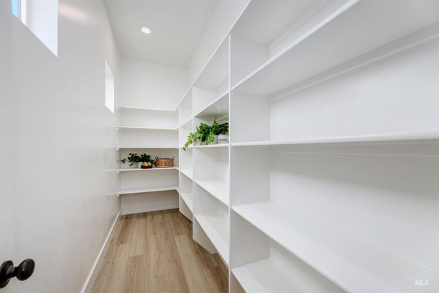 12705 S Lenora Pl., Nampa, ID 83686