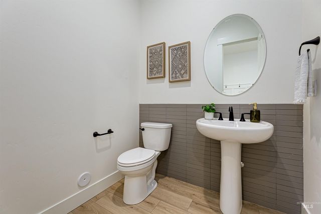 12705 S Lenora Pl., Nampa, ID 83686