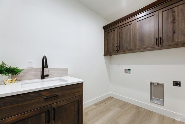 12705 S Lenora Pl., Nampa, ID 83686