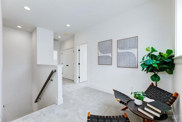 12705 S Lenora Pl., Nampa, ID 83686