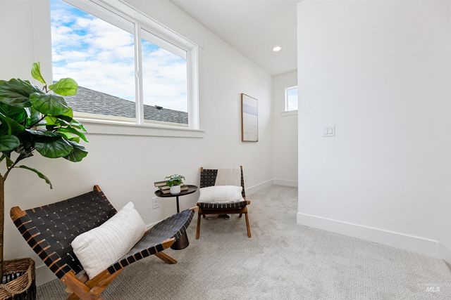 12705 S Lenora Pl., Nampa, ID 83686