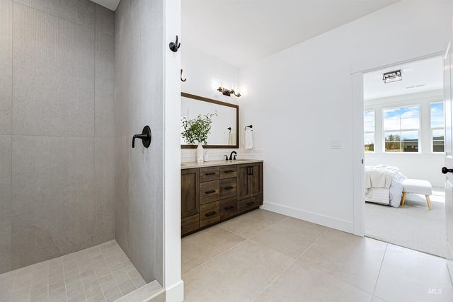 12705 S Lenora Pl., Nampa, ID 83686