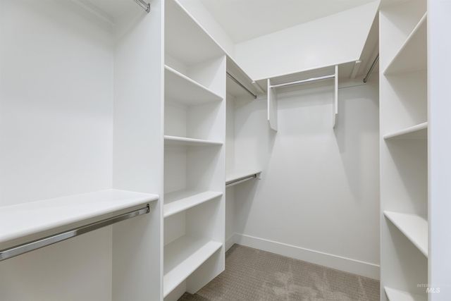 12705 S Lenora Pl., Nampa, ID 83686