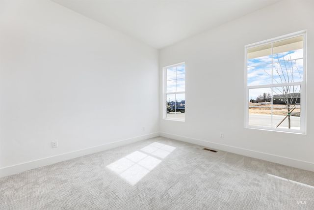 12705 S Lenora Pl., Nampa, ID 83686