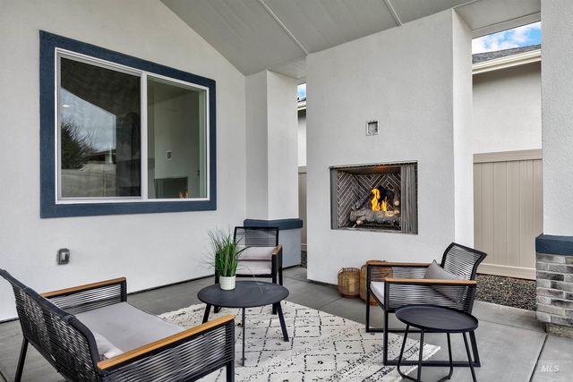 12705 S Lenora Pl., Nampa, ID 83686