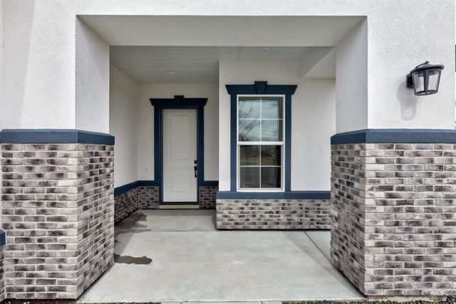 12705 S Lenora Pl., Nampa, ID 83686