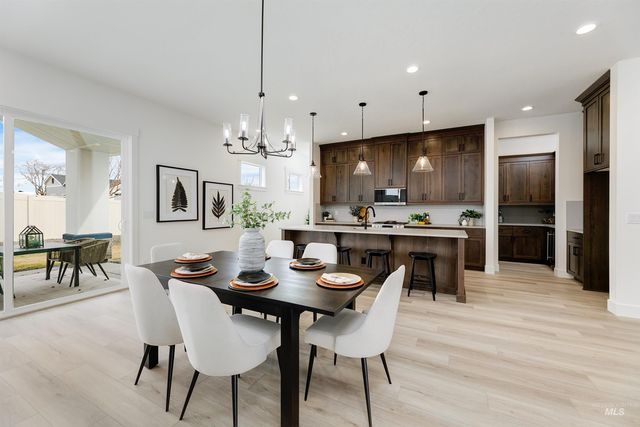 12705 S Lenora Pl., Nampa, ID 83686