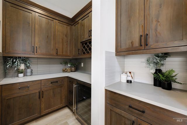 12705 S Lenora Pl., Nampa, ID 83686