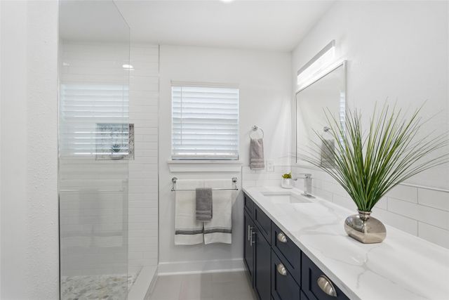 2518 W Amherst Avenue, Dallas, TX 75235