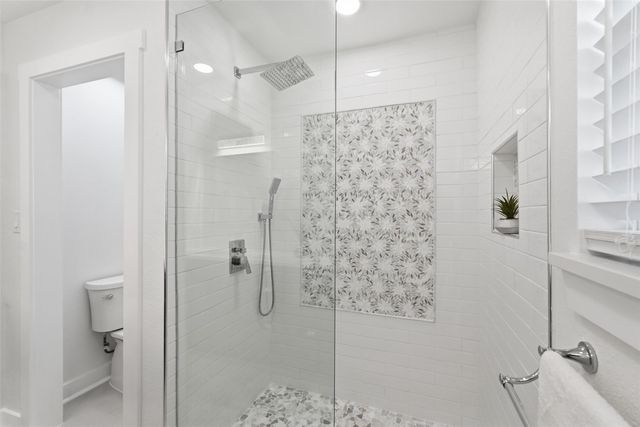 2518 W Amherst Avenue, Dallas, TX 75235