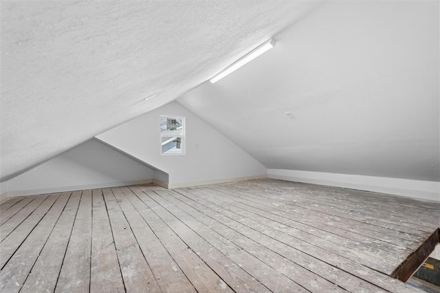 2518 W Amherst Avenue, Dallas, TX 75235