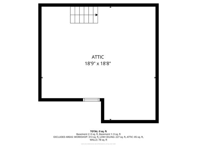 2518 W Amherst Avenue, Dallas, TX 75235