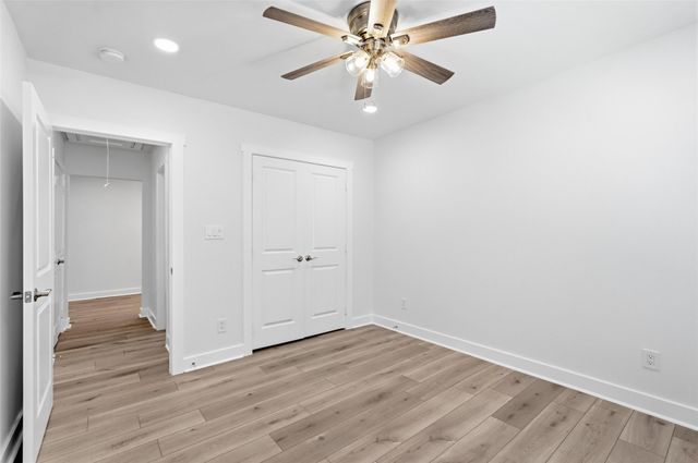 2518 W Amherst Avenue, Dallas, TX 75235