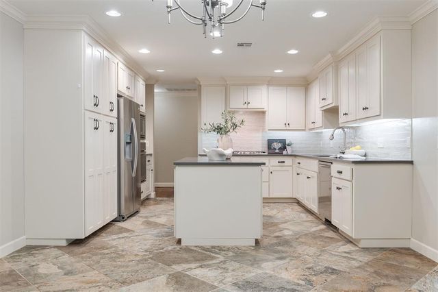 2948 Kerry Lane, Oklahoma City, OK 73120