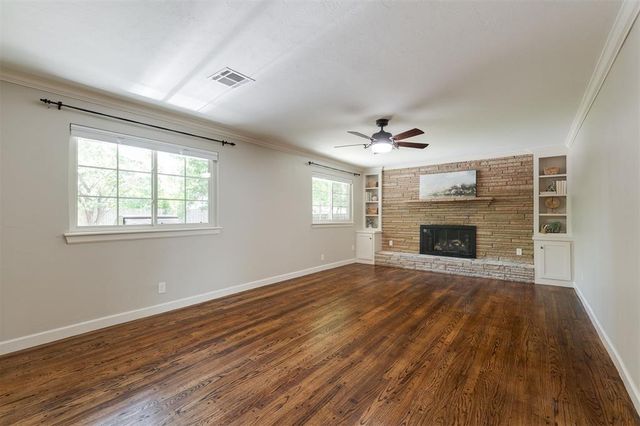 2948 Kerry Lane, Oklahoma City, OK 73120