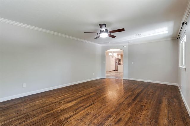 2948 Kerry Lane, Oklahoma City, OK 73120