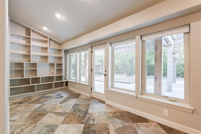 2948 Kerry Lane, Oklahoma City, OK 73120