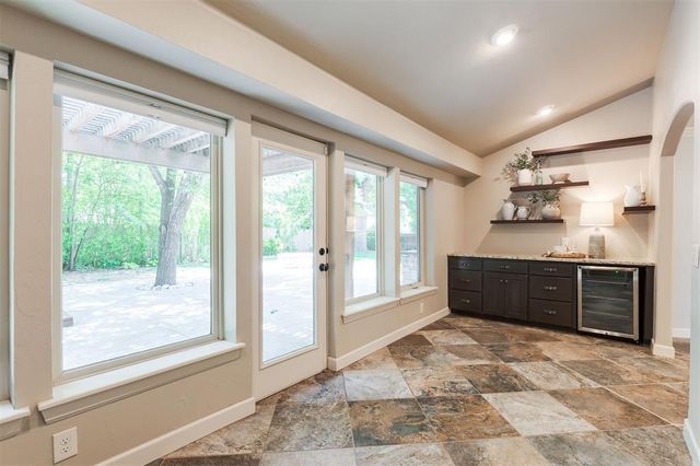 2948 Kerry Lane, Oklahoma City, OK 73120