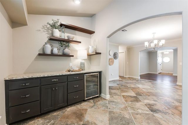 2948 Kerry Lane, Oklahoma City, OK 73120