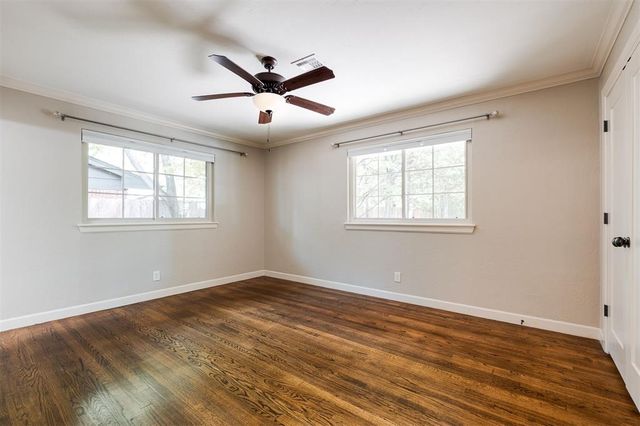 2948 Kerry Lane, Oklahoma City, OK 73120