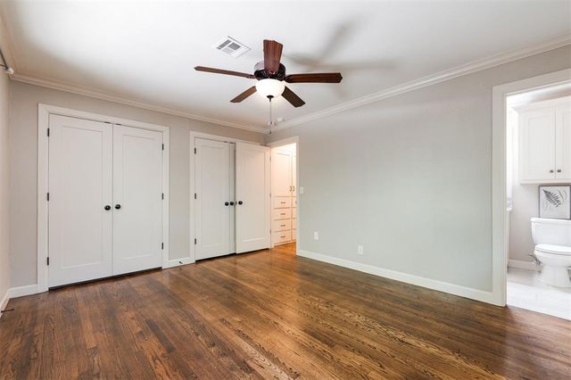 2948 Kerry Lane, Oklahoma City, OK 73120