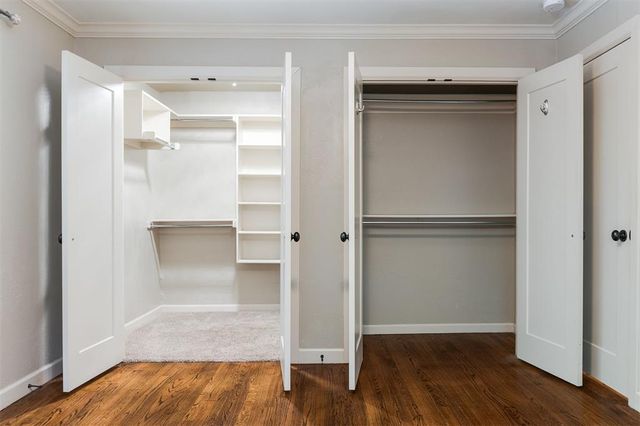 2948 Kerry Lane, Oklahoma City, OK 73120